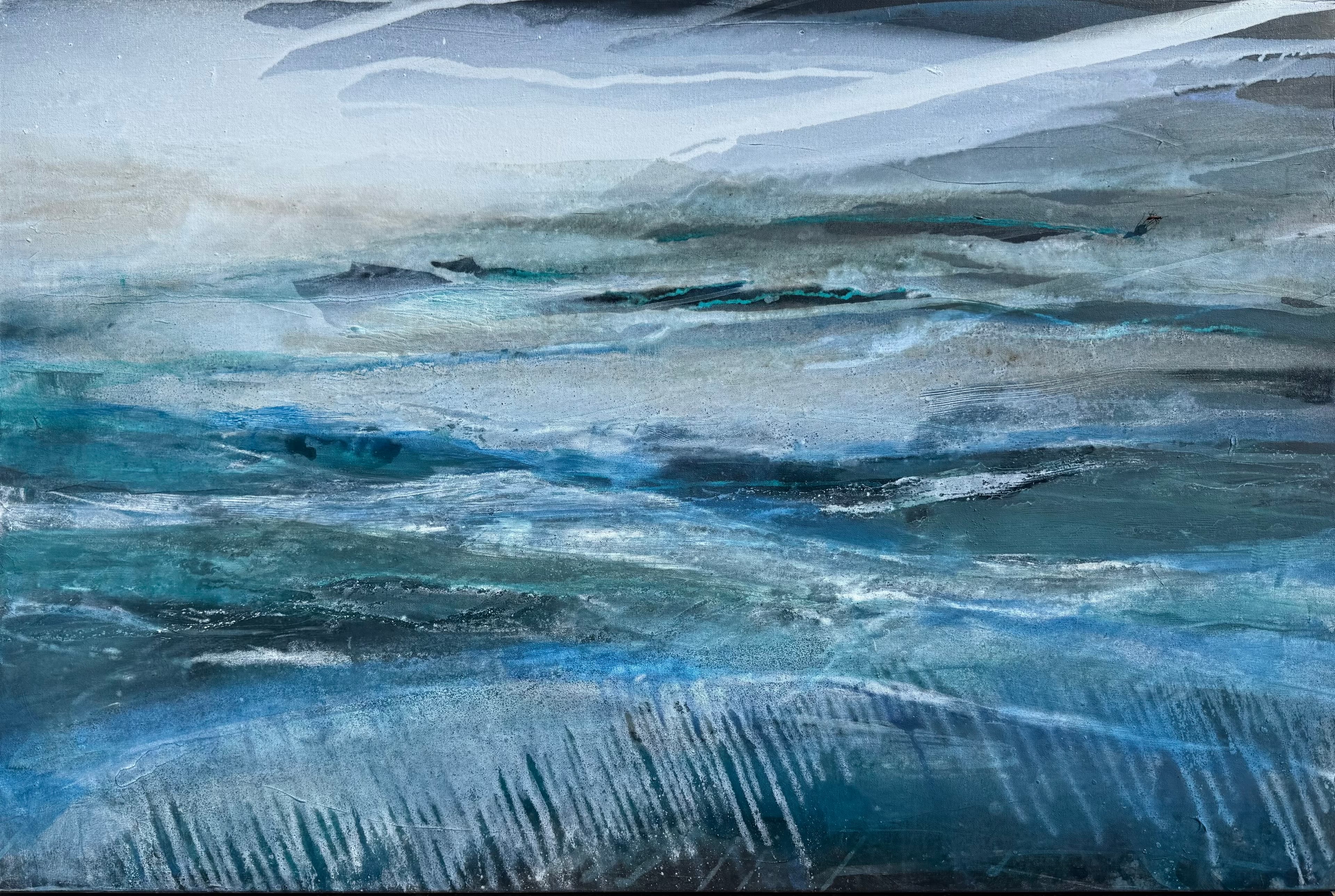 Am Wasser II
