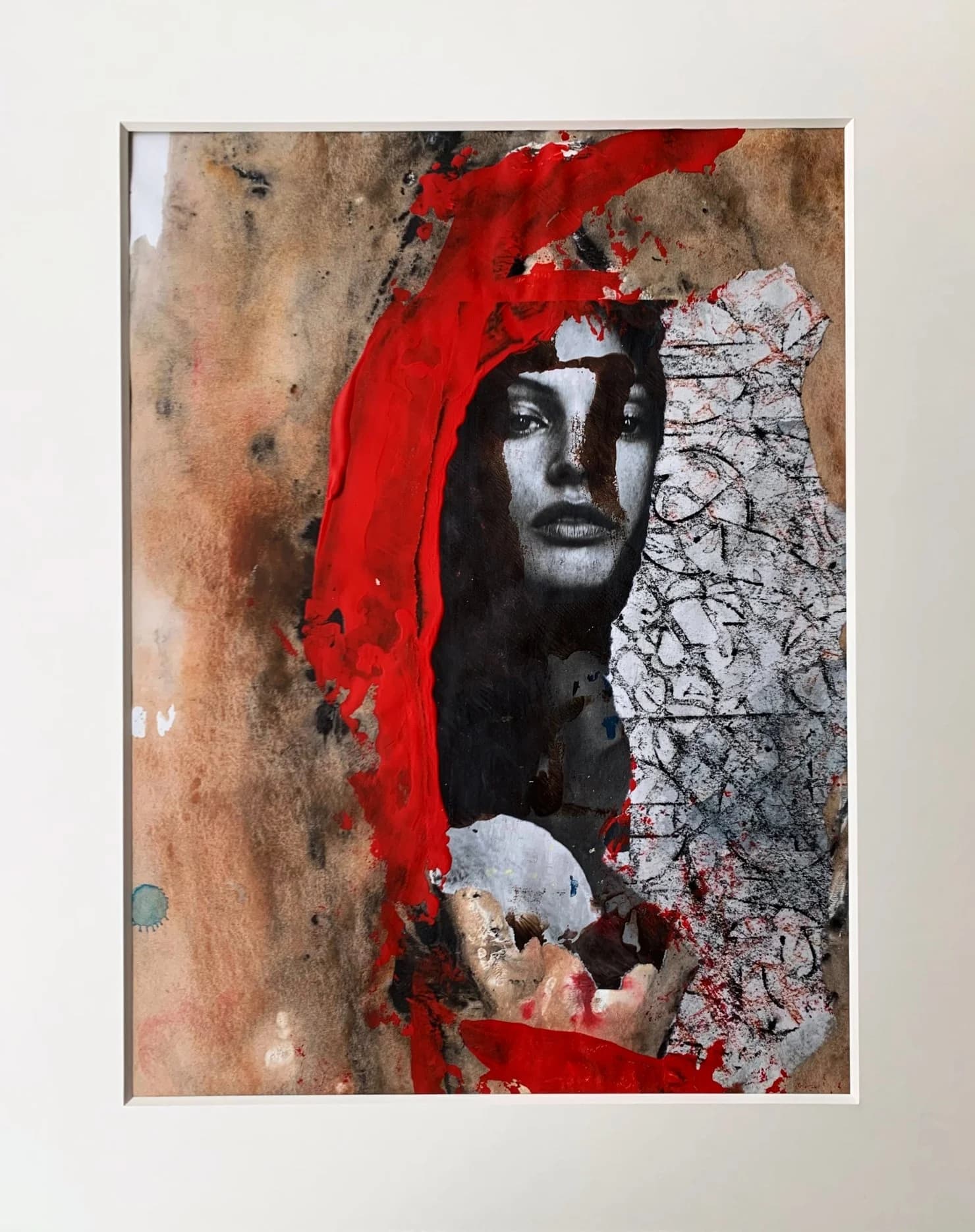 Collage 22 I