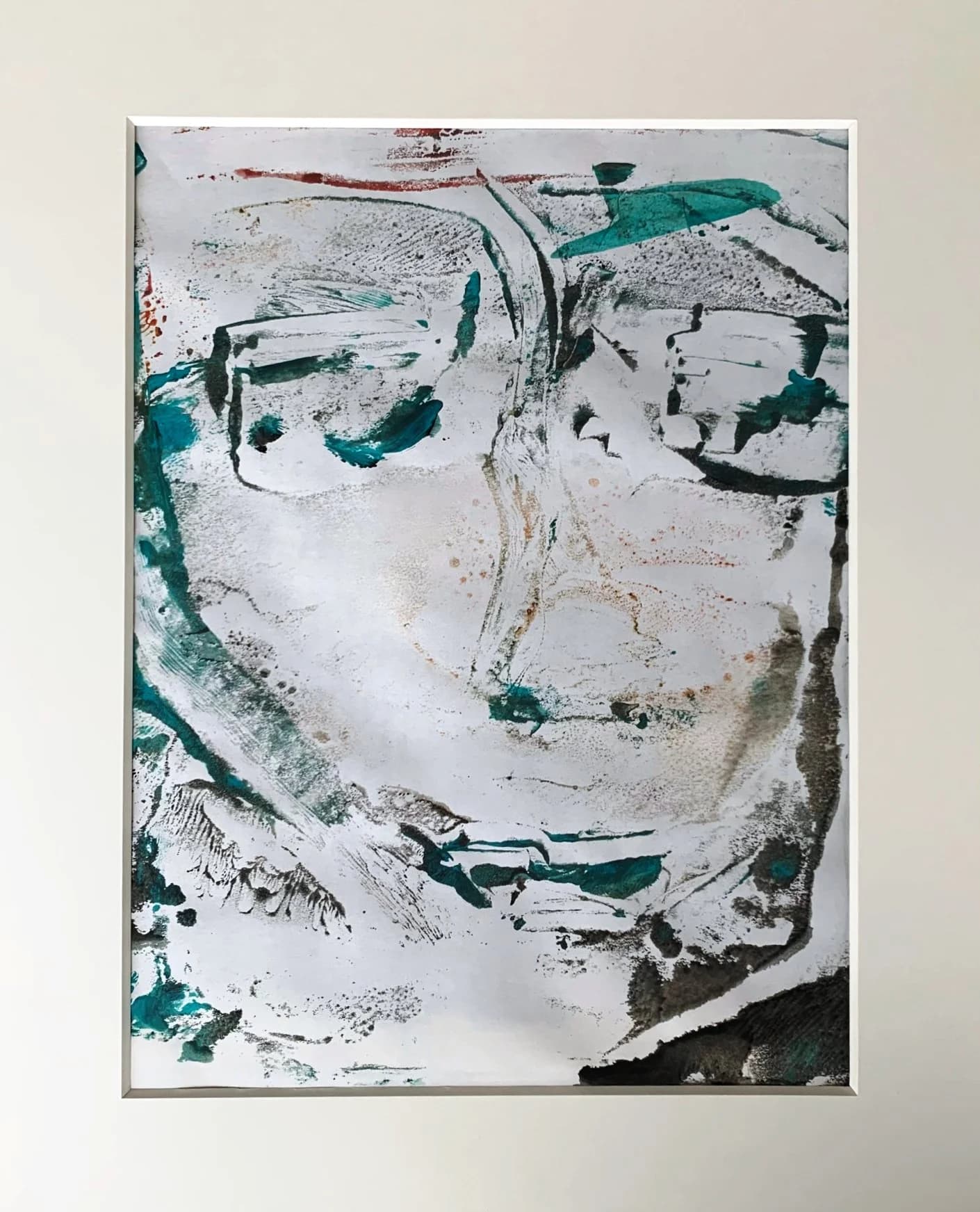 Collage 22 II