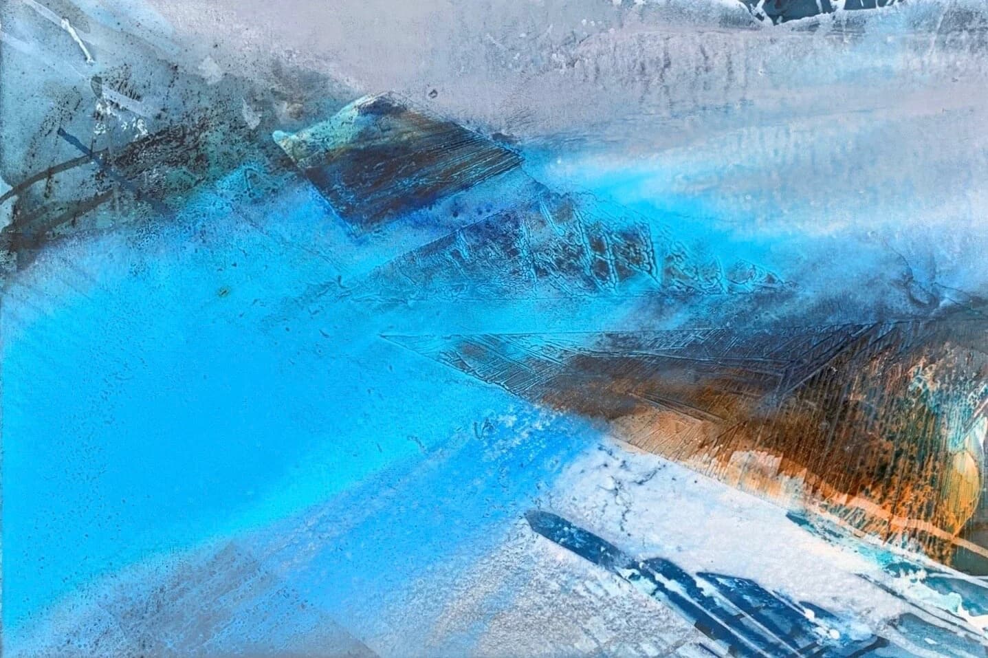 Fjord