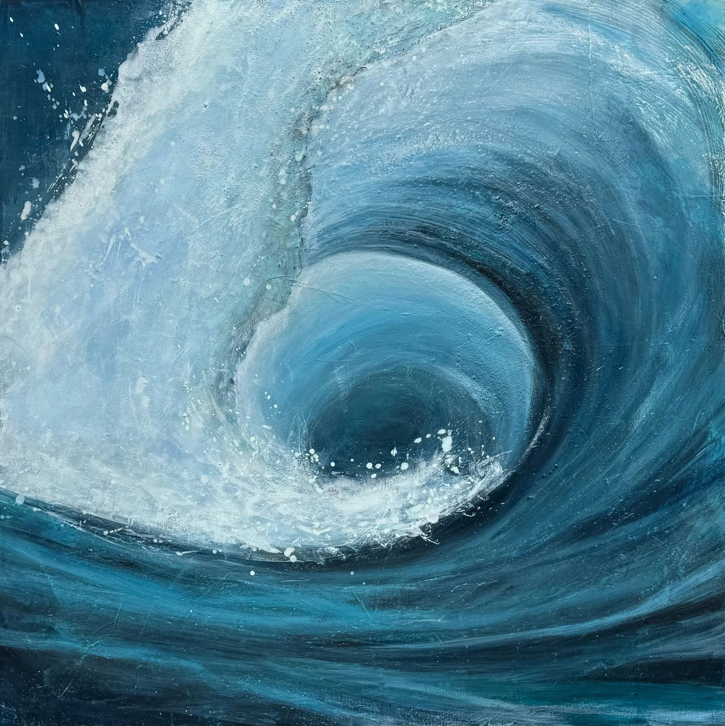 Welle II