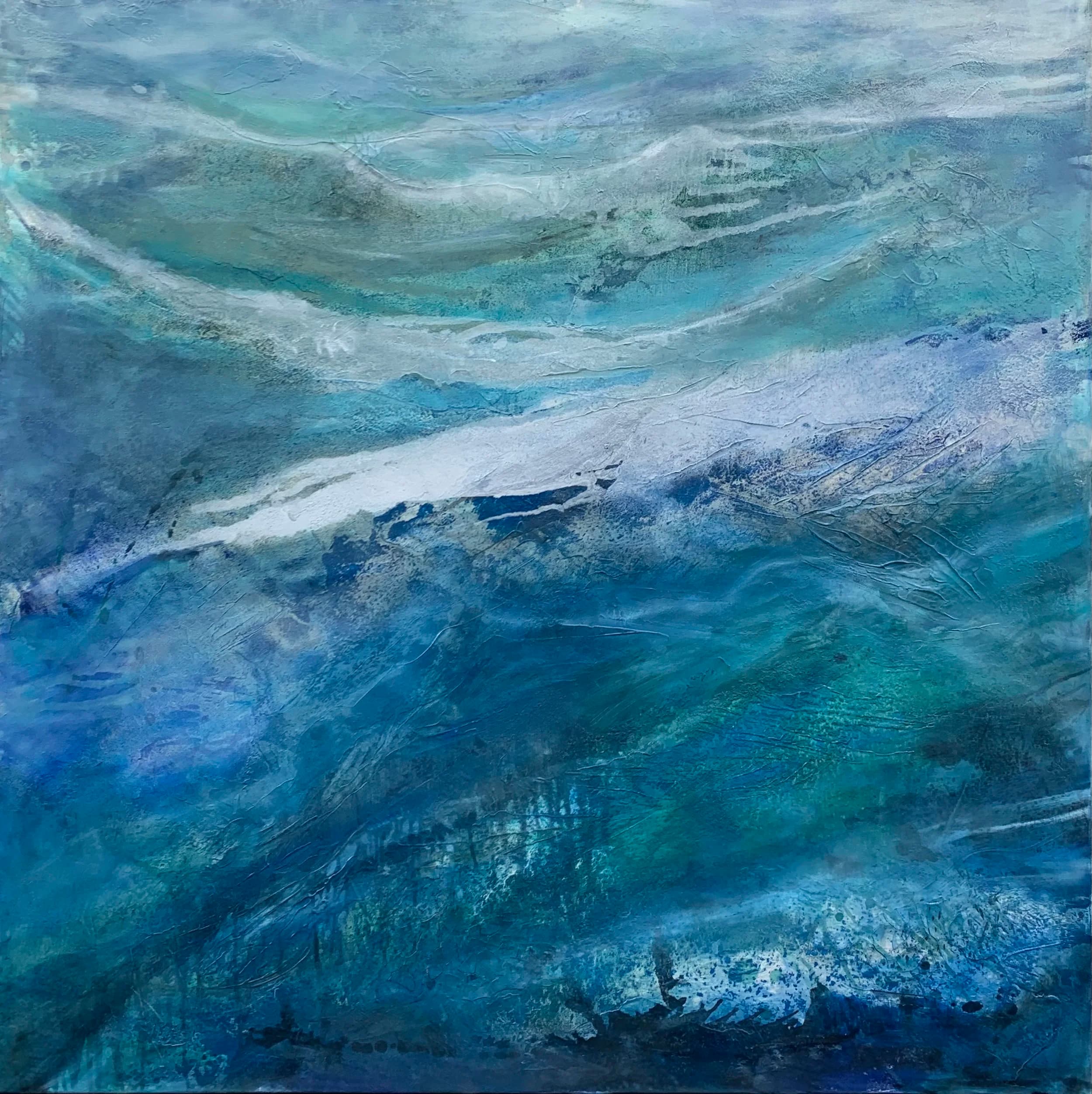 Leichte Brise
