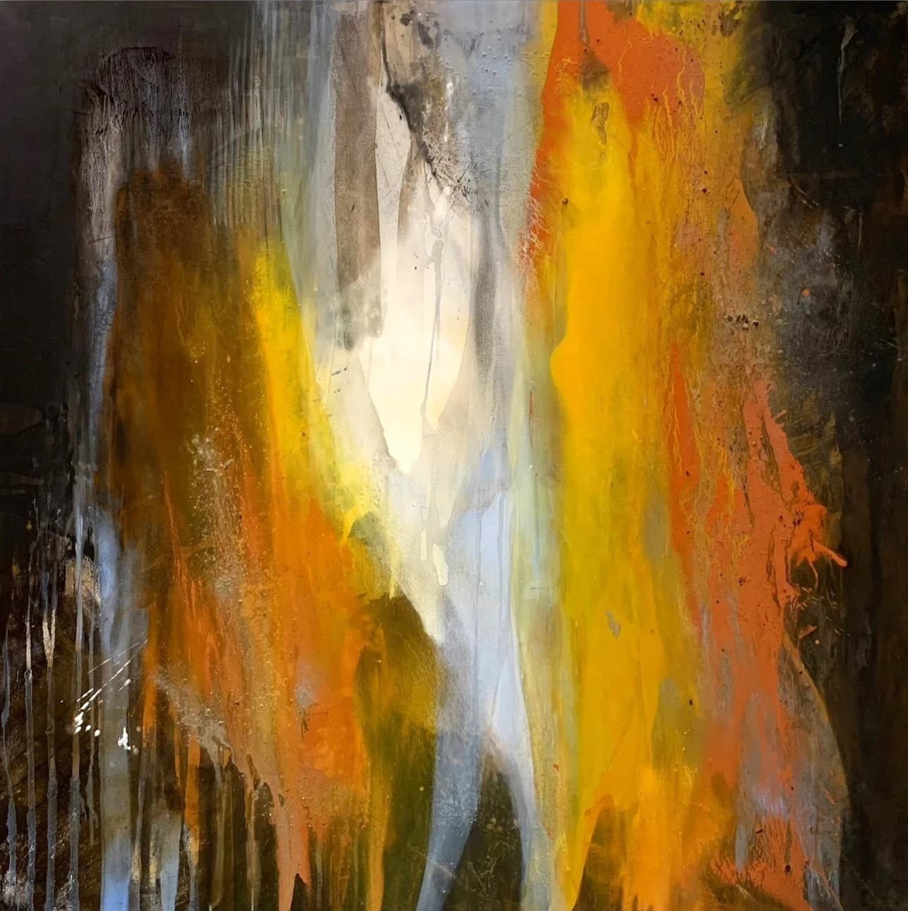 Lichtgestalt
