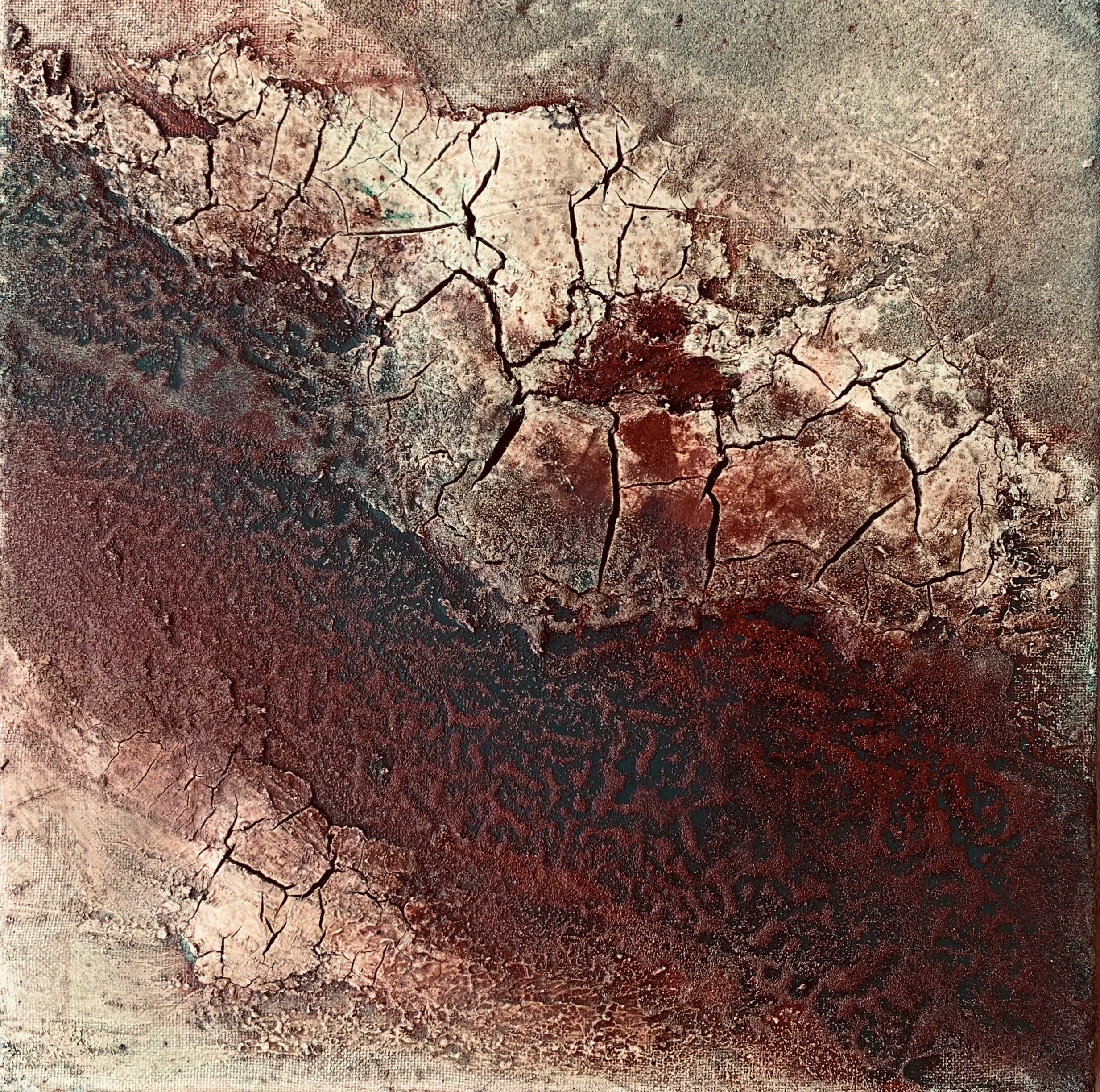 Draufsicht II