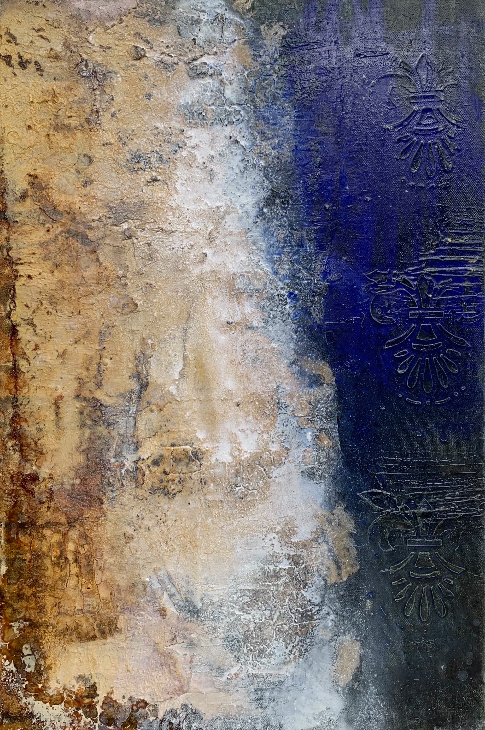 Passage I