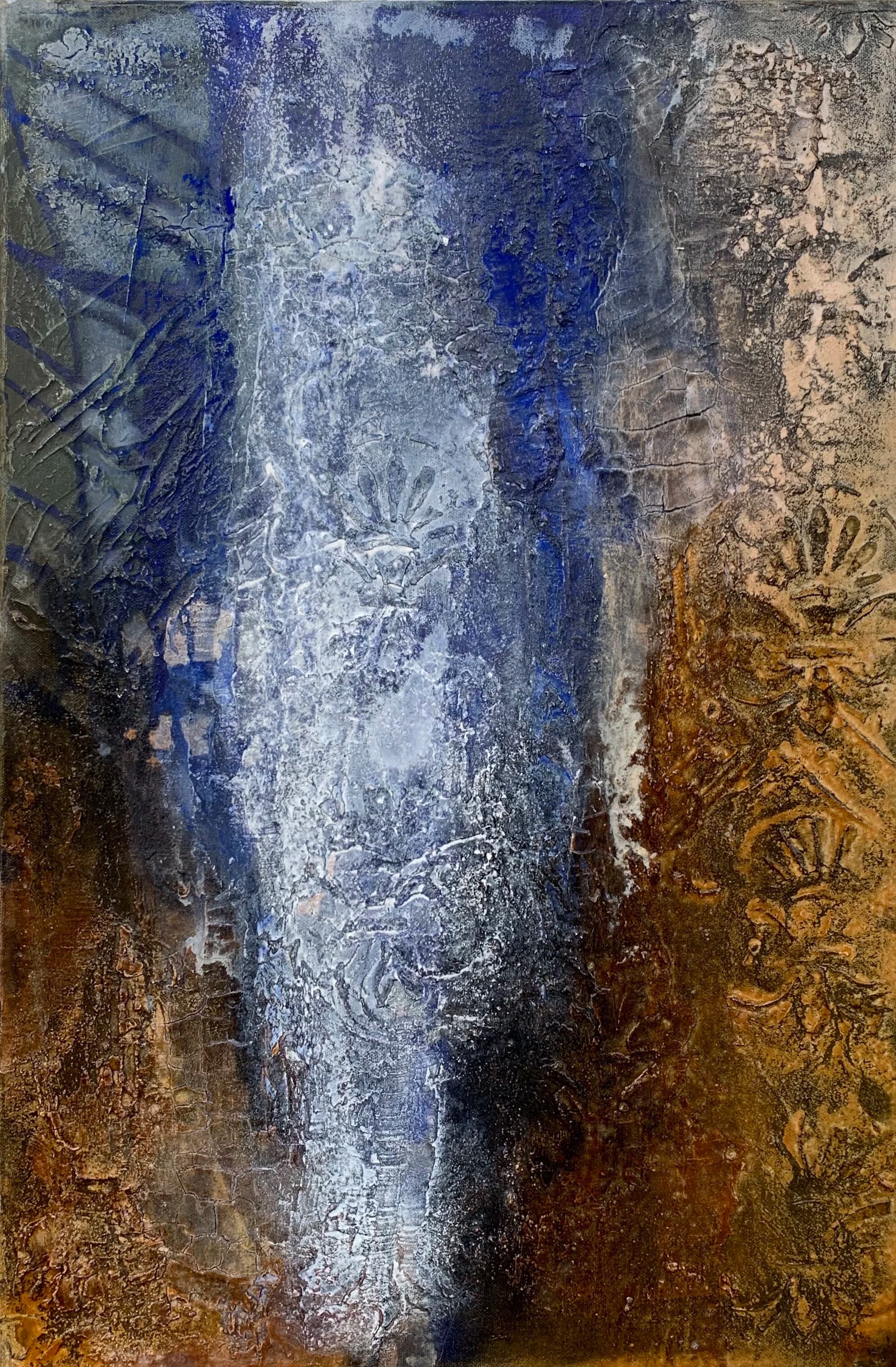 Passage II